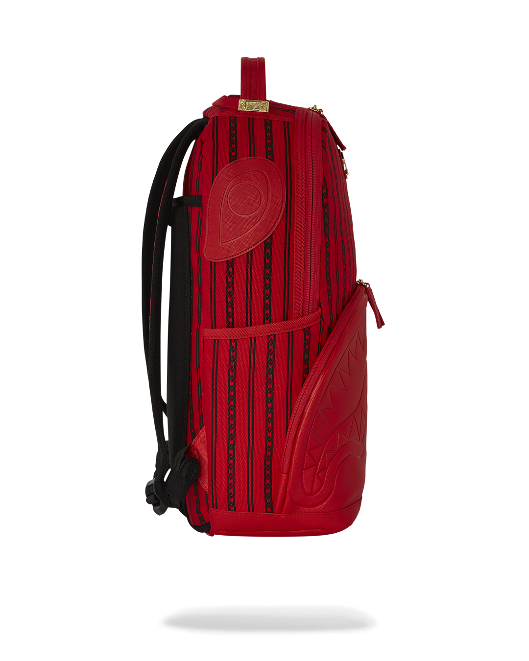 SPRAYGROUND® BACKPACK SKYCHAIN SUPPLYCHAIN BACKPACK