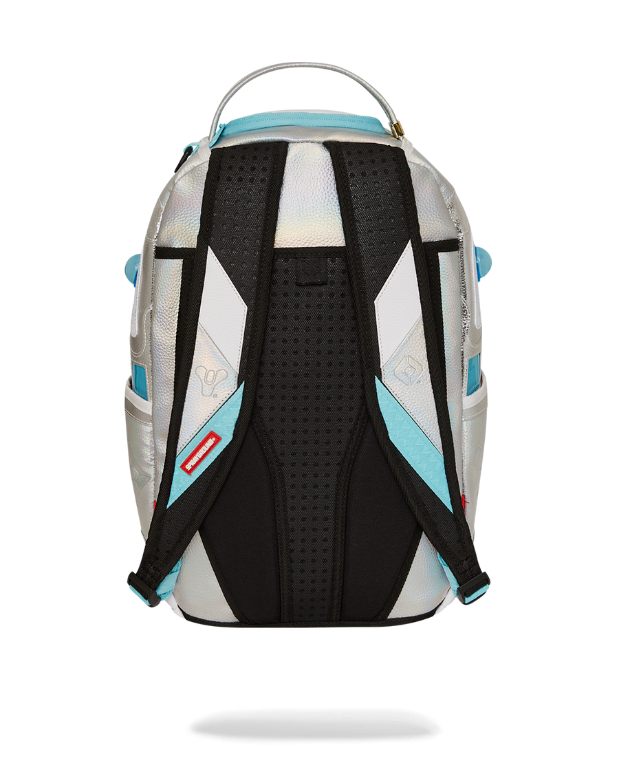 SPRAYGROUND® BACKPACK DESTINY GHOST BUDDY BACKPACK