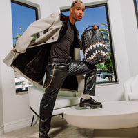 SPRAYGROUND® BACKPACK BACKSTAGE BACKPACK