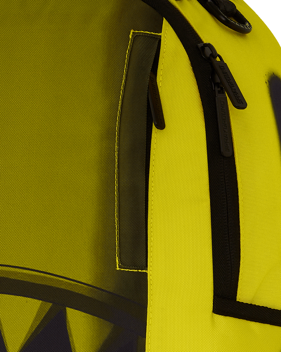 SPRAYGROUND® BACKPACK HAPPY OR NAH BACKPACK