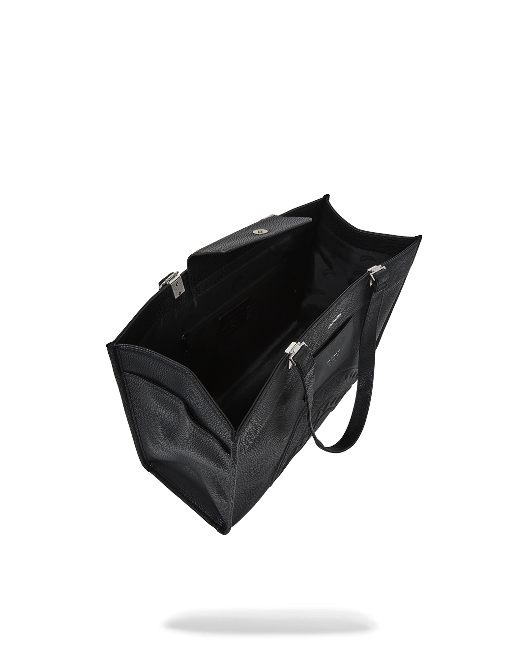 SPRAYGROUND® TOTE NIGHT SKY TORTUGA TOTE