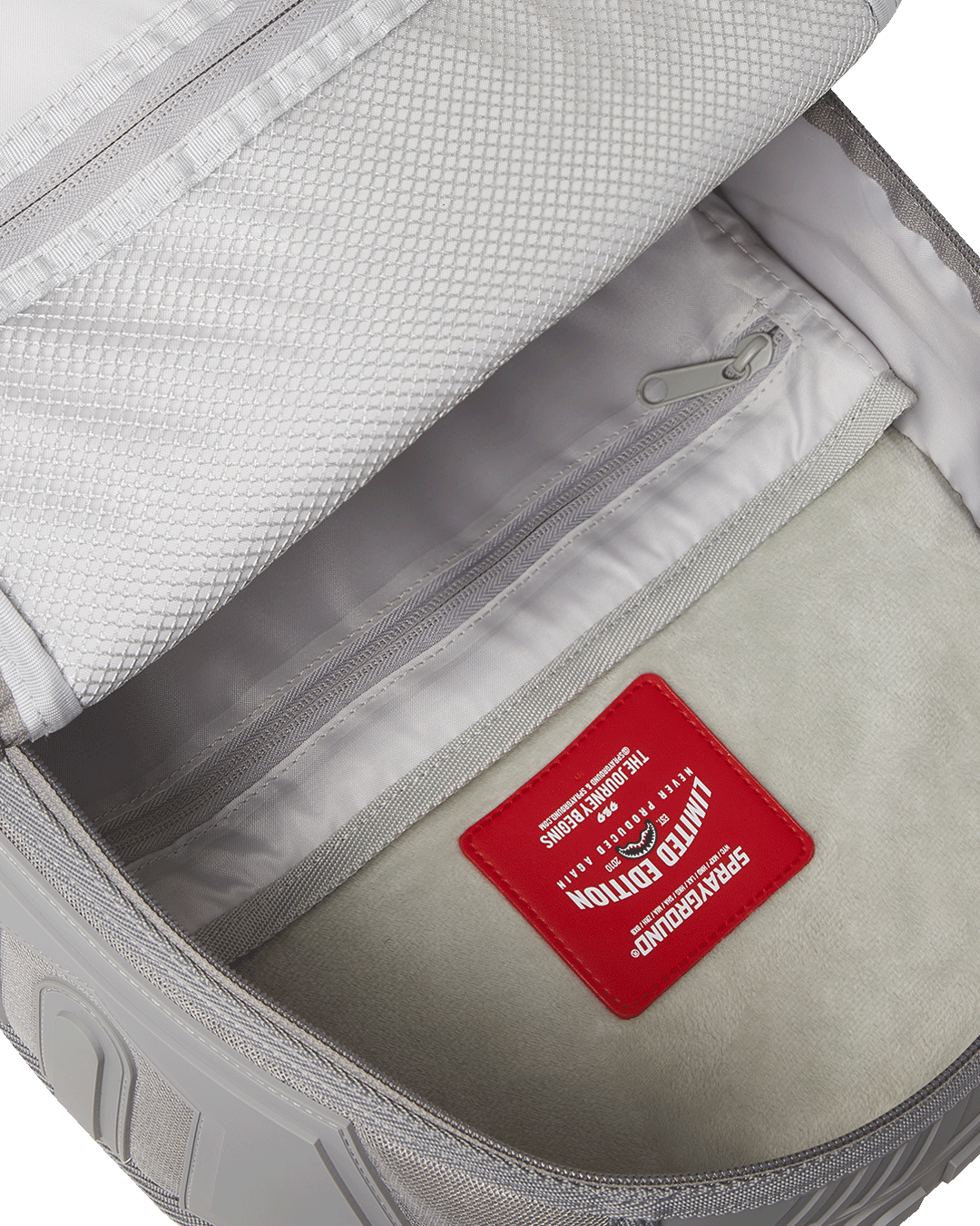 SPRAYGROUND® BACKPACK NEOTRAX BACKPACK