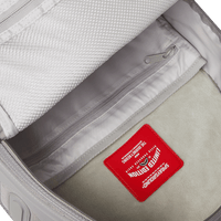 SPRAYGROUND® BACKPACK NEOTRAX BACKPACK