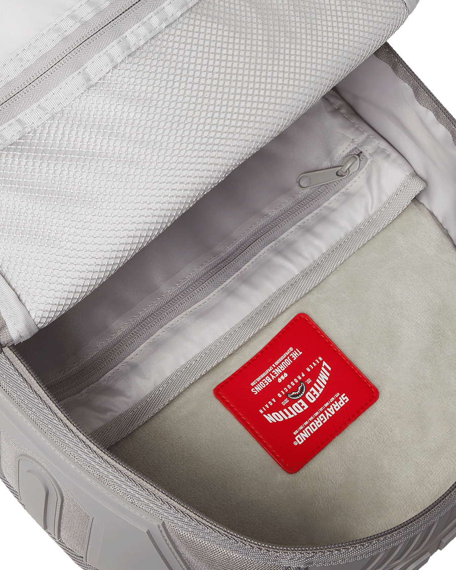 SPRAYGROUND® BACKPACK NEOTRAX BACKPACK