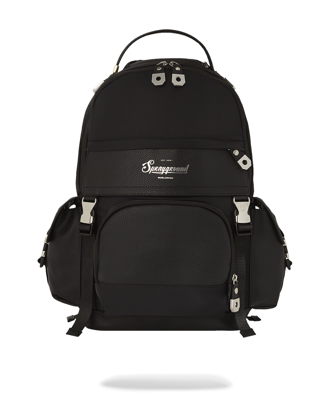 SPRAYGROUND® BACKPACK THE RED CARPET BACKPACK