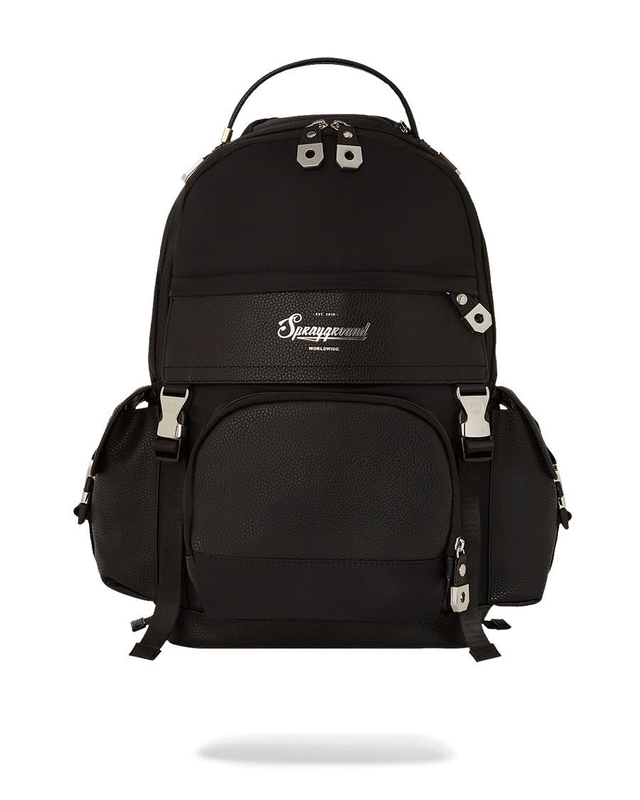THE RED CARPET BACKPACK – SPRAYGROUND®