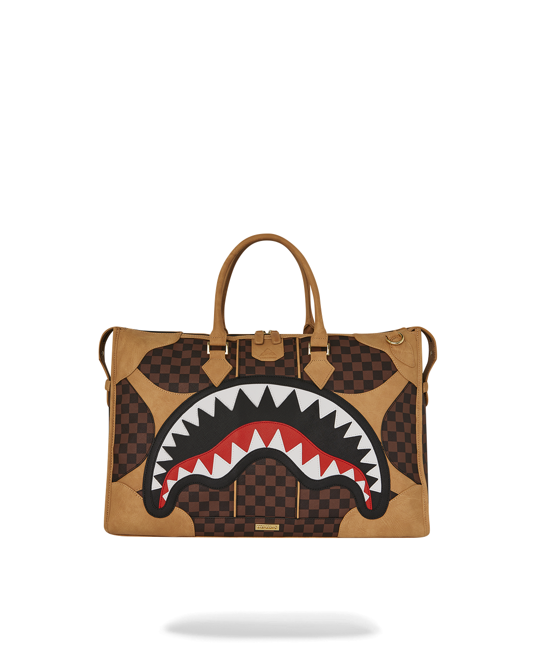 HENNYVILLE – SPRAYGROUND®