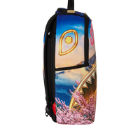 SPRAYGROUND® BACKPACK SAKURA DREAMZ BACKPACK