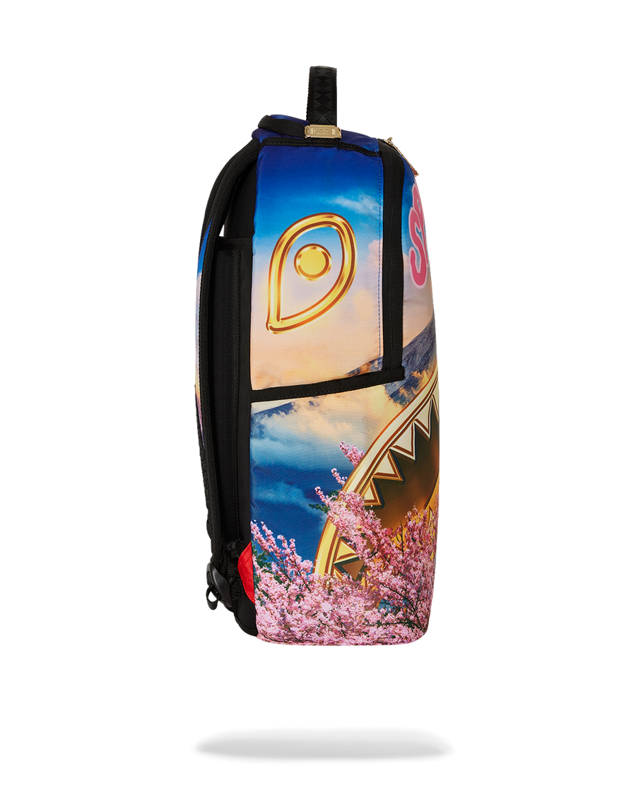 SPRAYGROUND® BACKPACK SAKURA DREAMZ BACKPACK