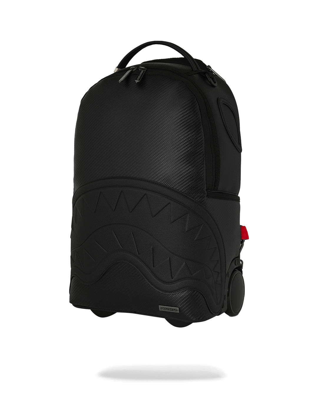 SPRAYGROUND® BACKPACK NIGHTFALL WHEELY BACKPACK