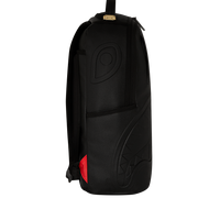 SPRAYGROUND® BACKPACK GRAFFITI BITE DLX-BITE BACKPACK