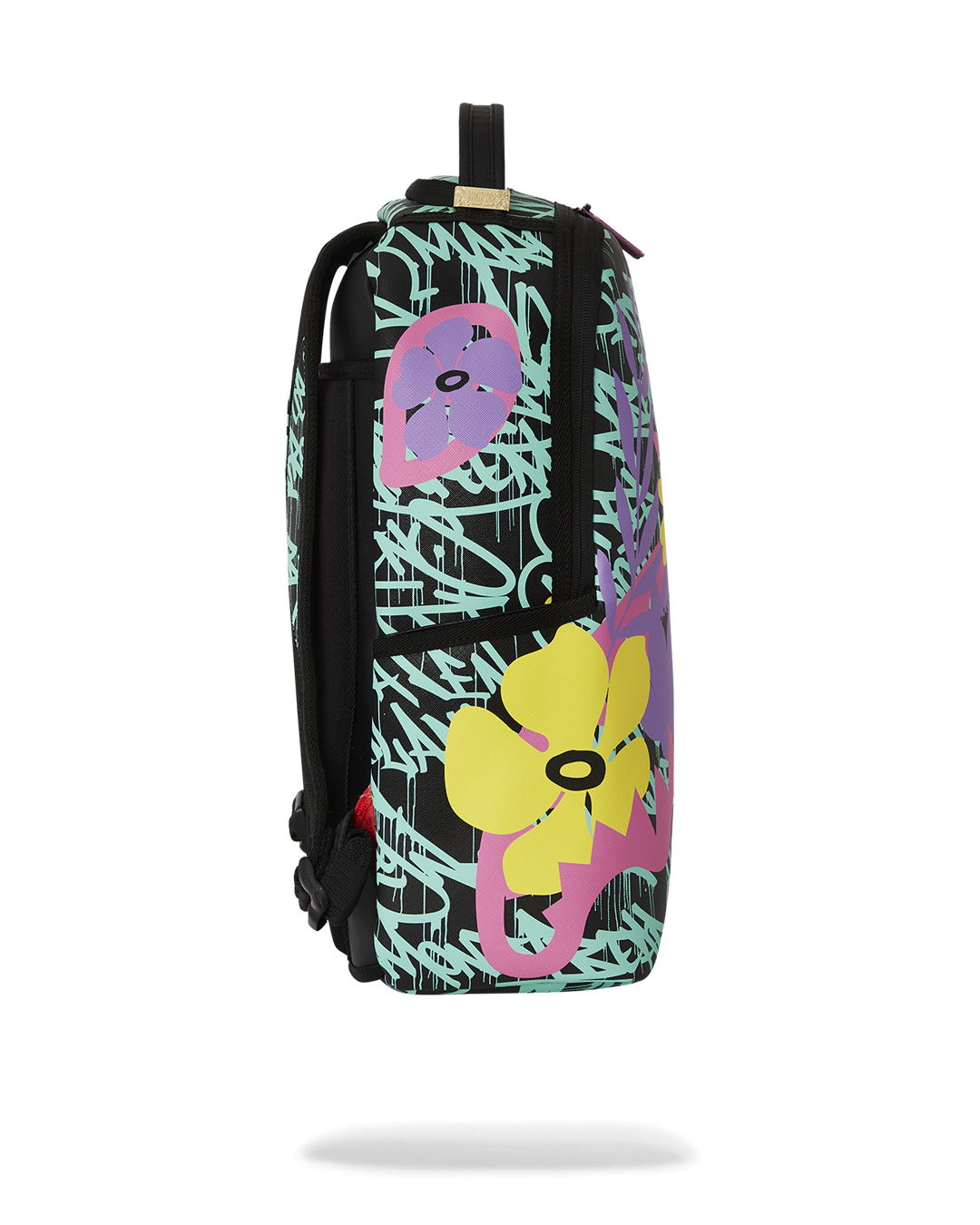 SPRAYGROUND® BACKPACK GARDEN GLAMOUR BACKPACK
