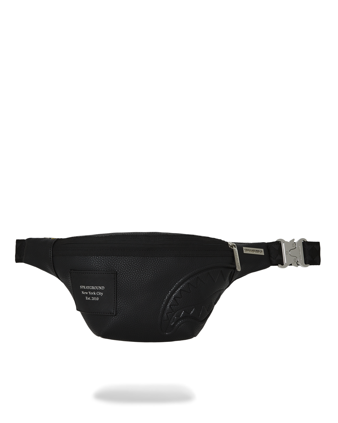 Sprayground/ハングオーバー ドリップ スリングショルダーバッグ HANGOVER DRIP CHECK SLING – SPRAYGROUND®