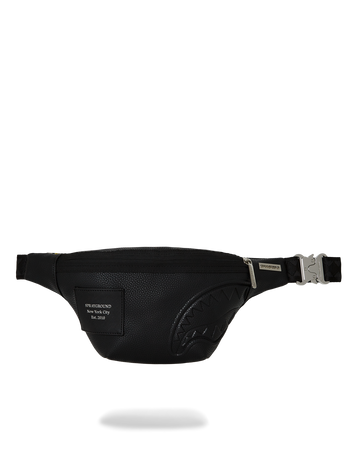SPRAYGROUND® CROSSBODY THE HQ SAVVY CROSSBODY
