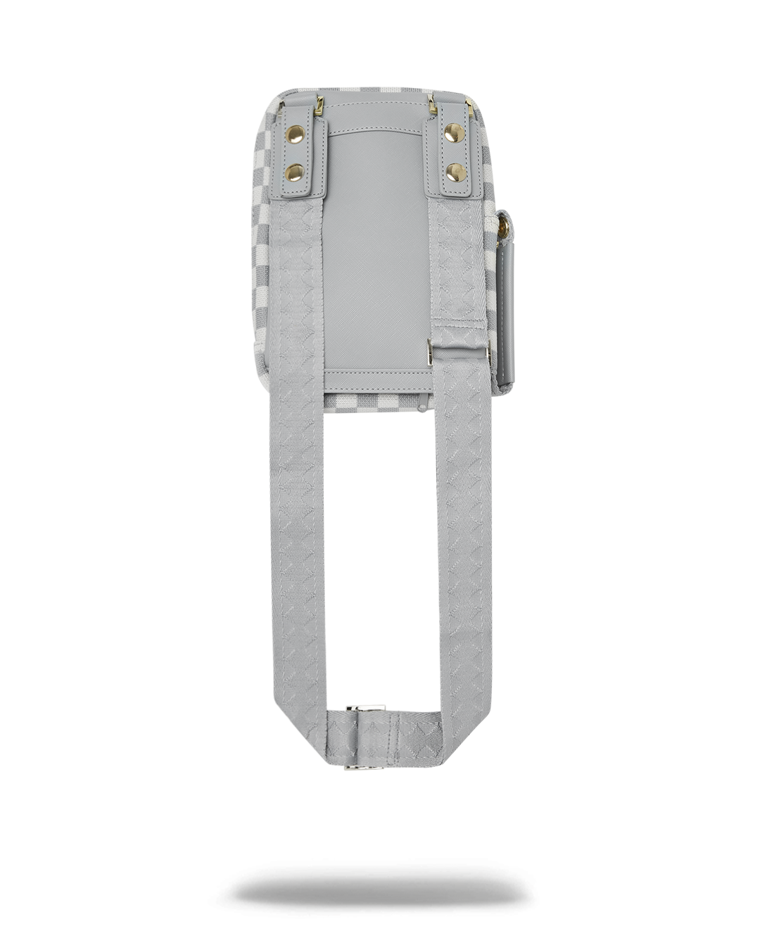 KNIT SHARKS IN PARIS IN CREAM OG SLING – SPRAYGROUND® KNIT SHARKS IN PARIS IN CREAM OG SLING – SPRAYGROUND®