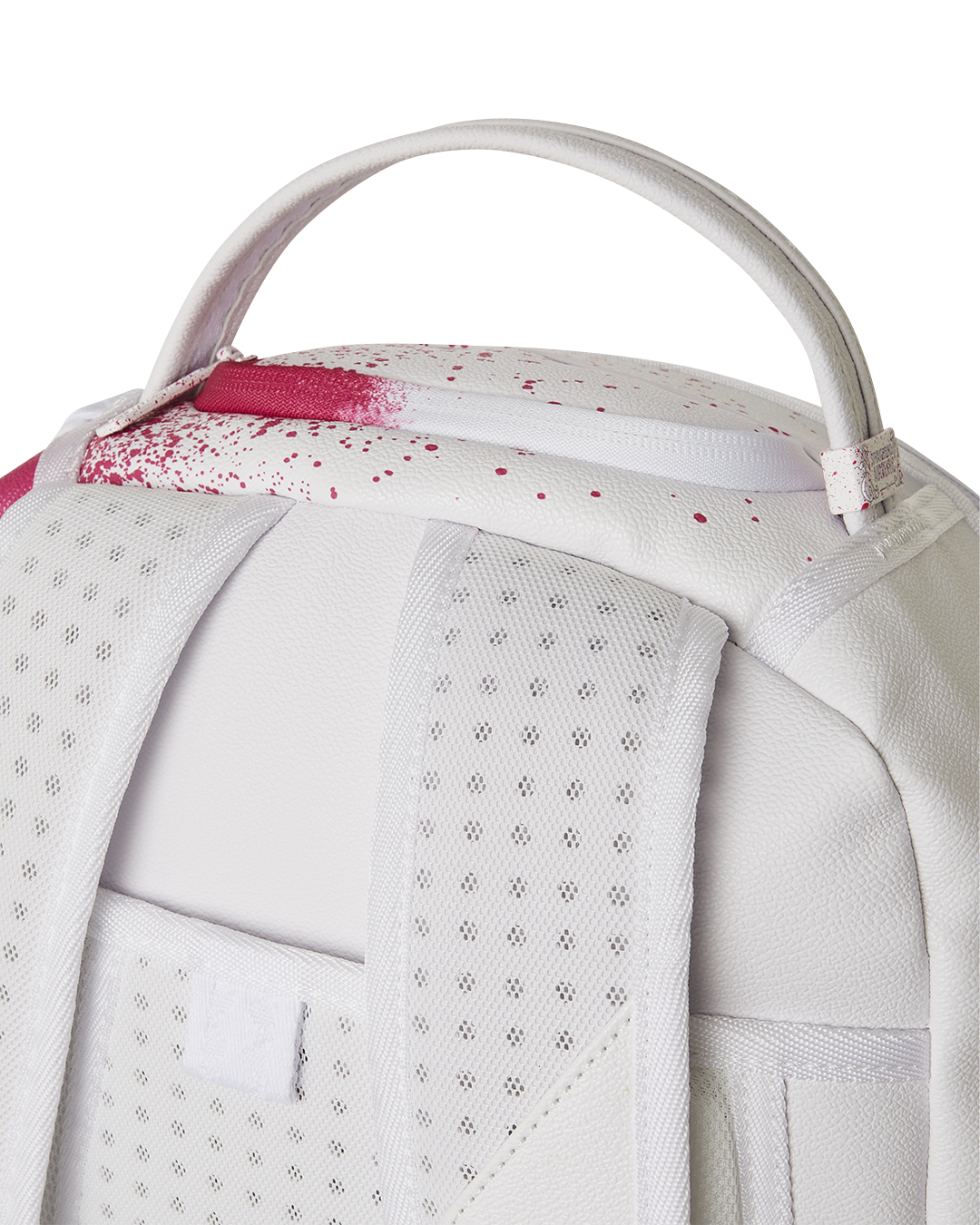 SPRAYGROUND® BACKPACK DESIGN STORM BACKPACK