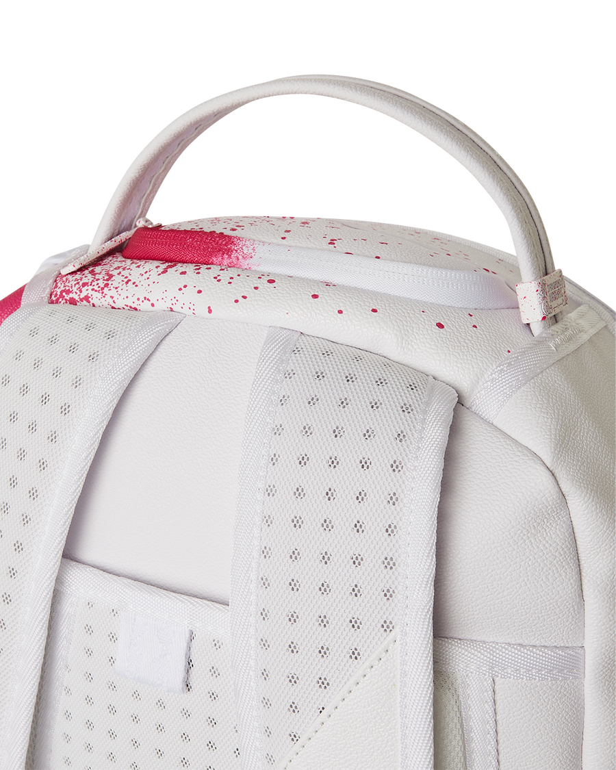 SPRAYGROUND® BACKPACK DESIGN STORM BACKPACK