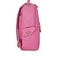 SPRAYGROUND® BACKPACK HANGING CHARMS DLXSV BACKPACK