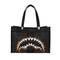 SPRAYGROUND® TOTE BACKSTAGE TORTUGA TOTE