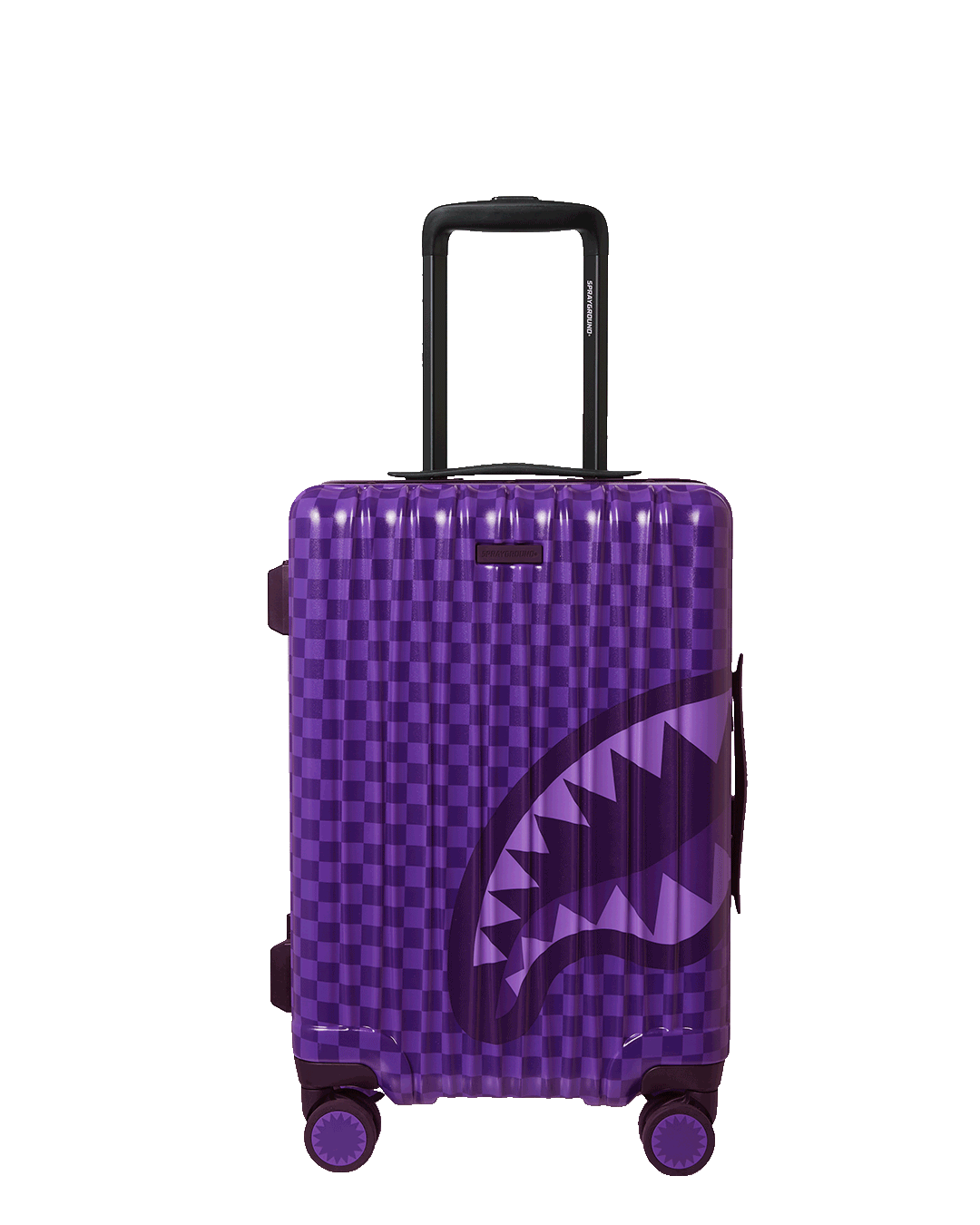Sprayground ALL SYSTEMS GO SAVVYショルダーバッグ 国内 送関込 ALL SYSTEMS GO – SPRAYGROUND®