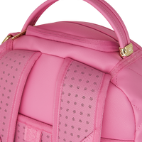 SPRAYGROUND® BACKPACK HANGING CHARMS DLXSV BACKPACK