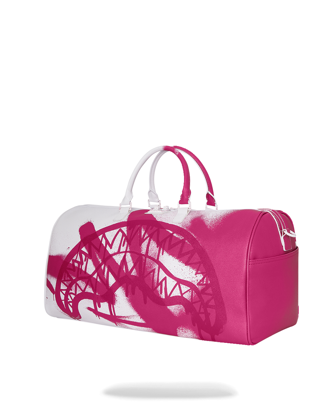 SPRAYGROUND® DUFFLE DESIGN STORM DUFFLE