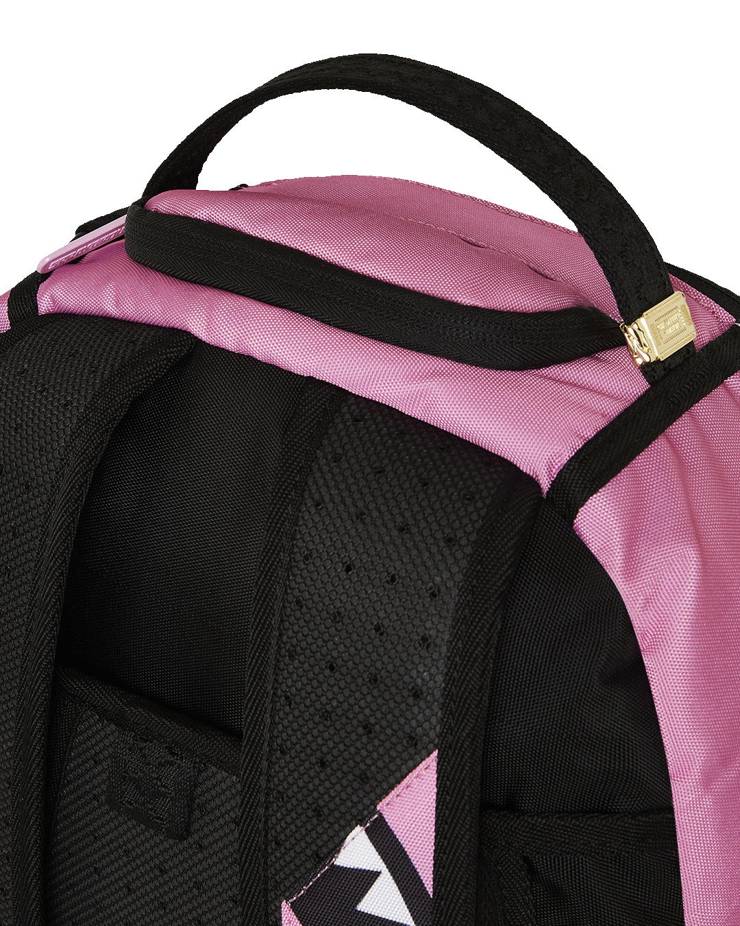 SPRAYGROUND® BACKPACK SAKURA STREET BACKPACK