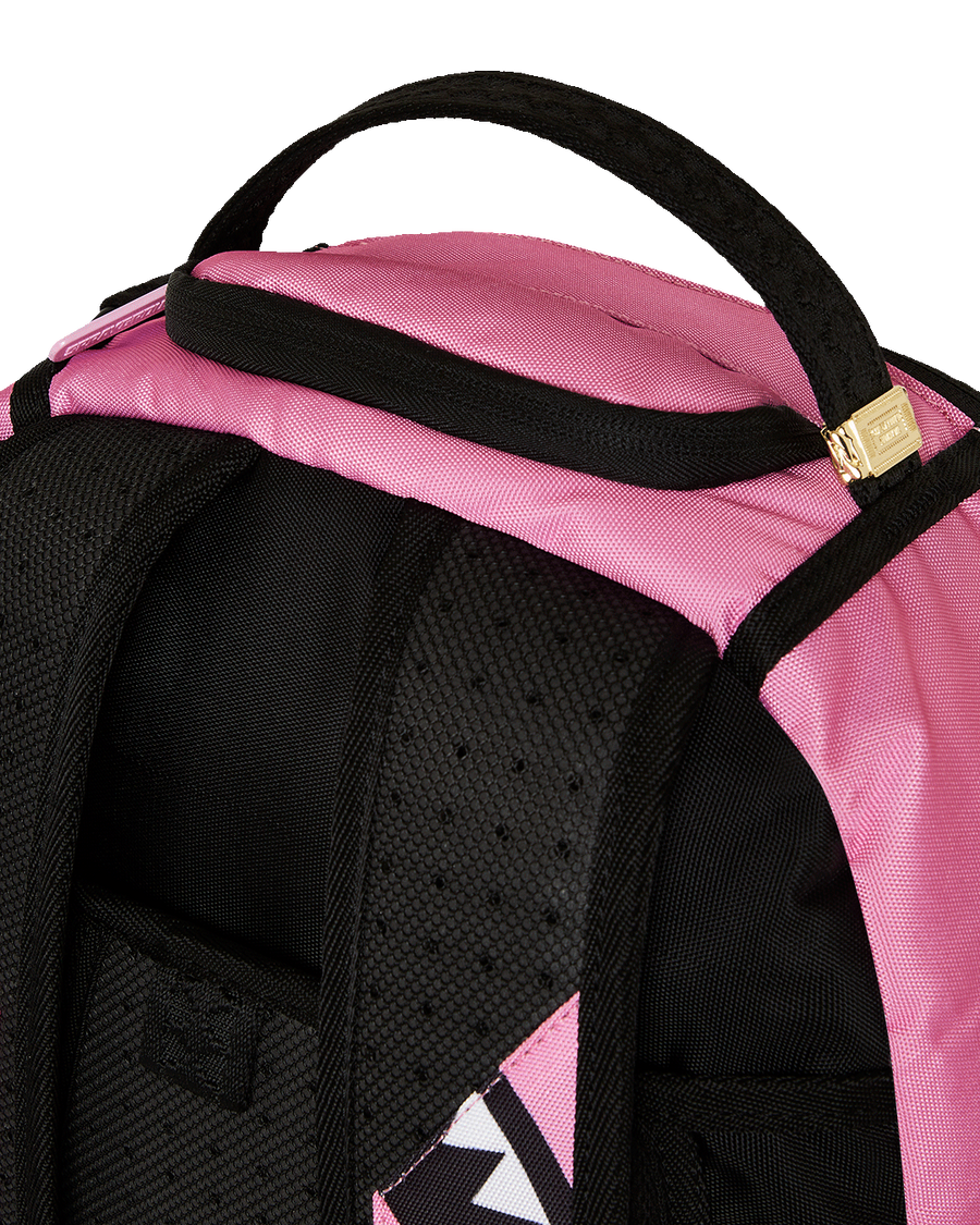 SPRAYGROUND® BACKPACK SAKURA STREET BACKPACK