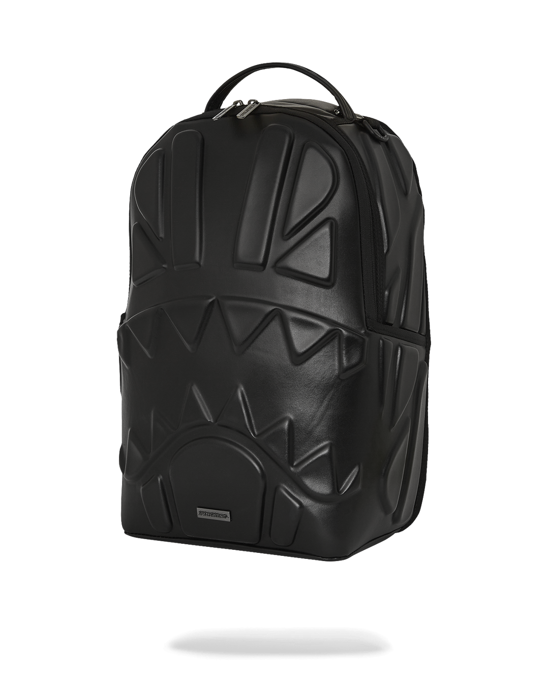 SPRAYGROUND® BACKPACK SNAKE PUFF SPORT DLXSV BACKPACK