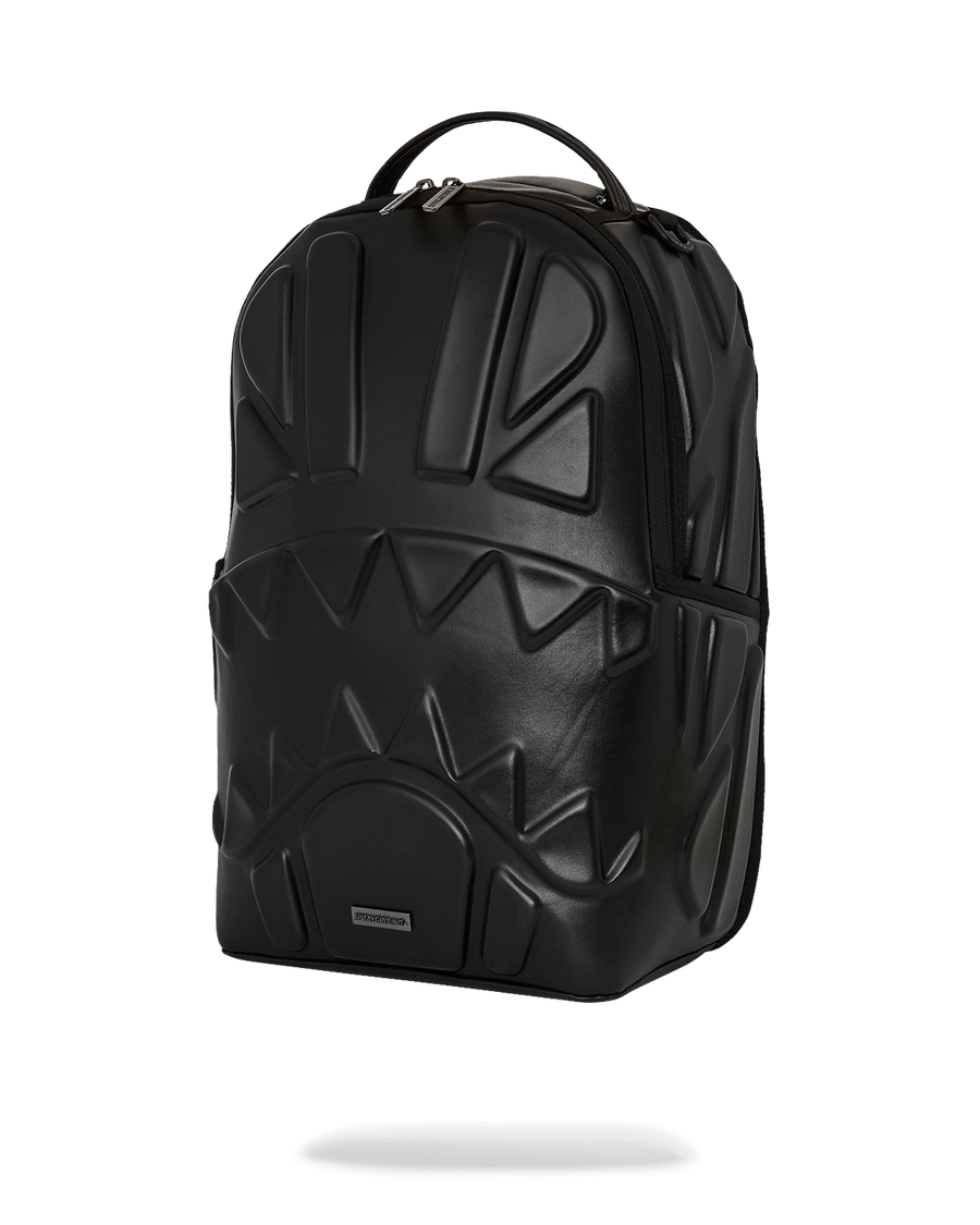 SPRAYGROUND® BACKPACK SNAKE PUFF SPORT DLXSV BACKPACK