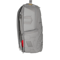SPRAYGROUND® BACKPACK NEOTRAX BACKPACK