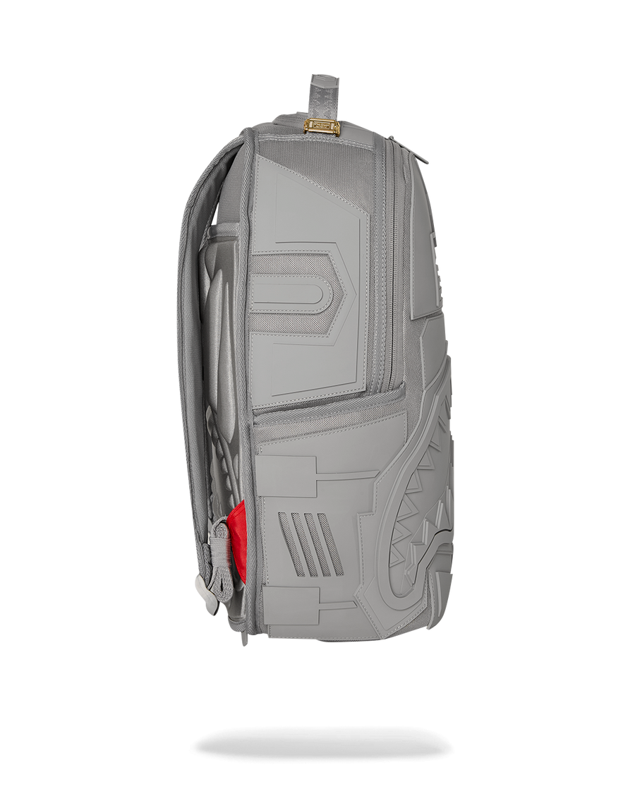 SPRAYGROUND® BACKPACK NEOTRAX BACKPACK