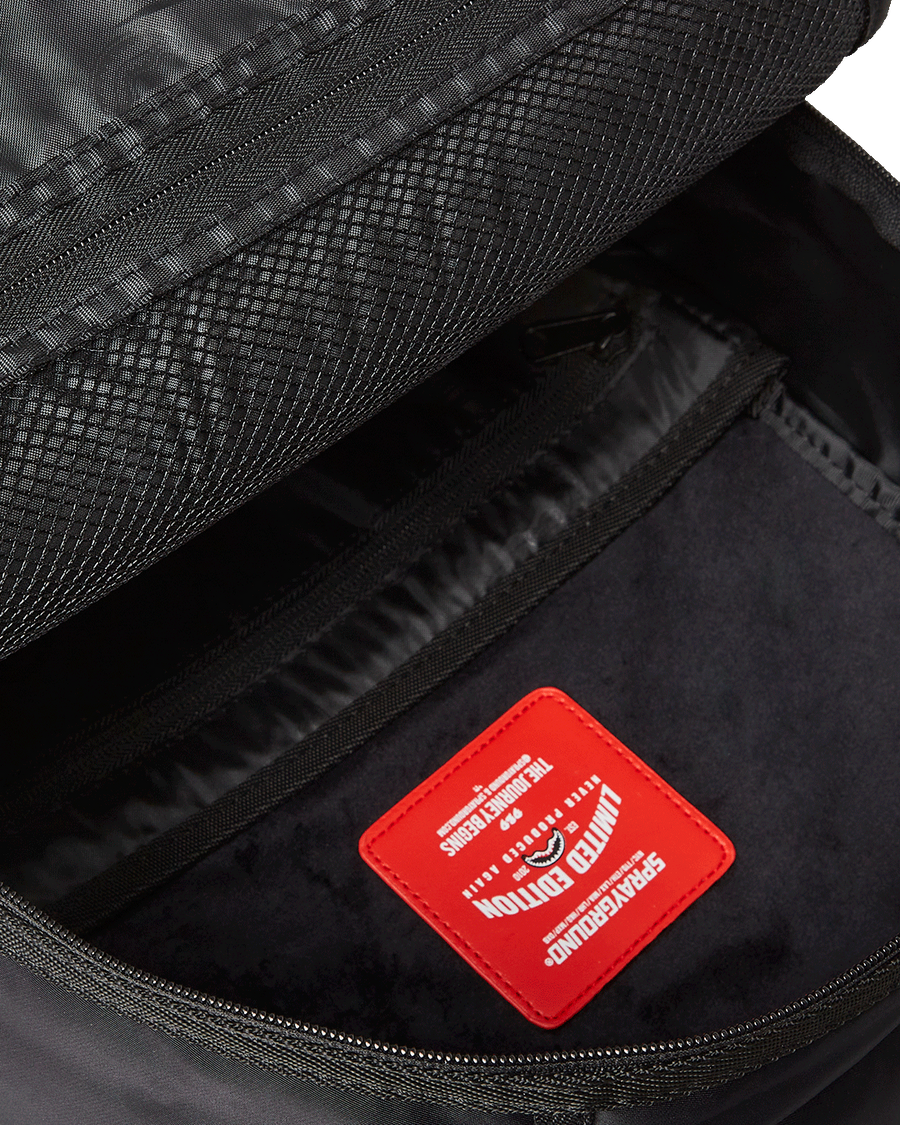 SPRAYGROUND® BACKPACK THE RED CARPET BACKPACK