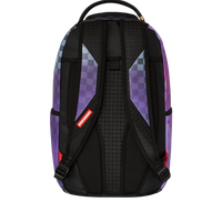 SPRAYGROUND® BACKPACK NARUTO MADARA MOON BACKPACK
