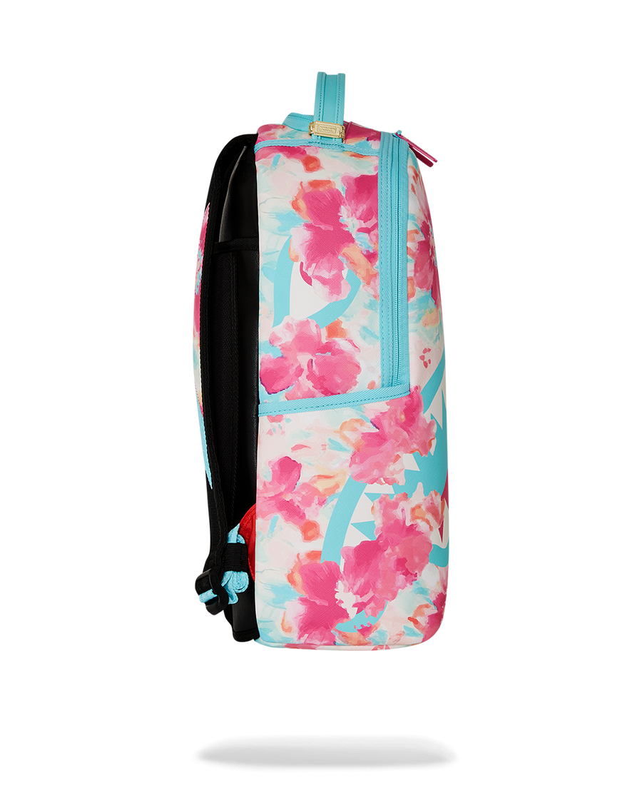 SPRAYGROUND® BACKPACK GARDEN DELIGHT BACKPACK