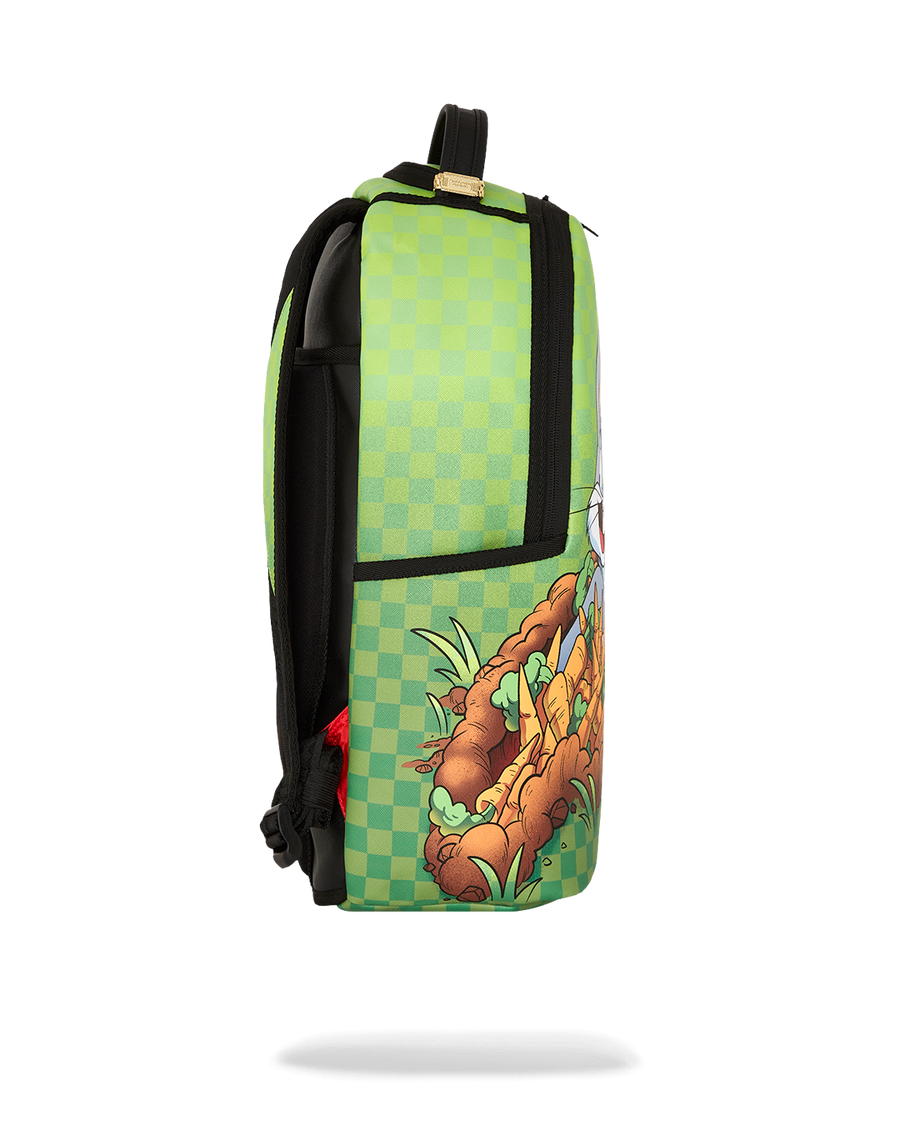 SPRAYGROUND® BACKPACK LOONEY TUNES BUGS CHILLER BACKPACK