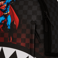 SPRAYGROUND® BACKPACK SUPERMAN LASER BACKPACK