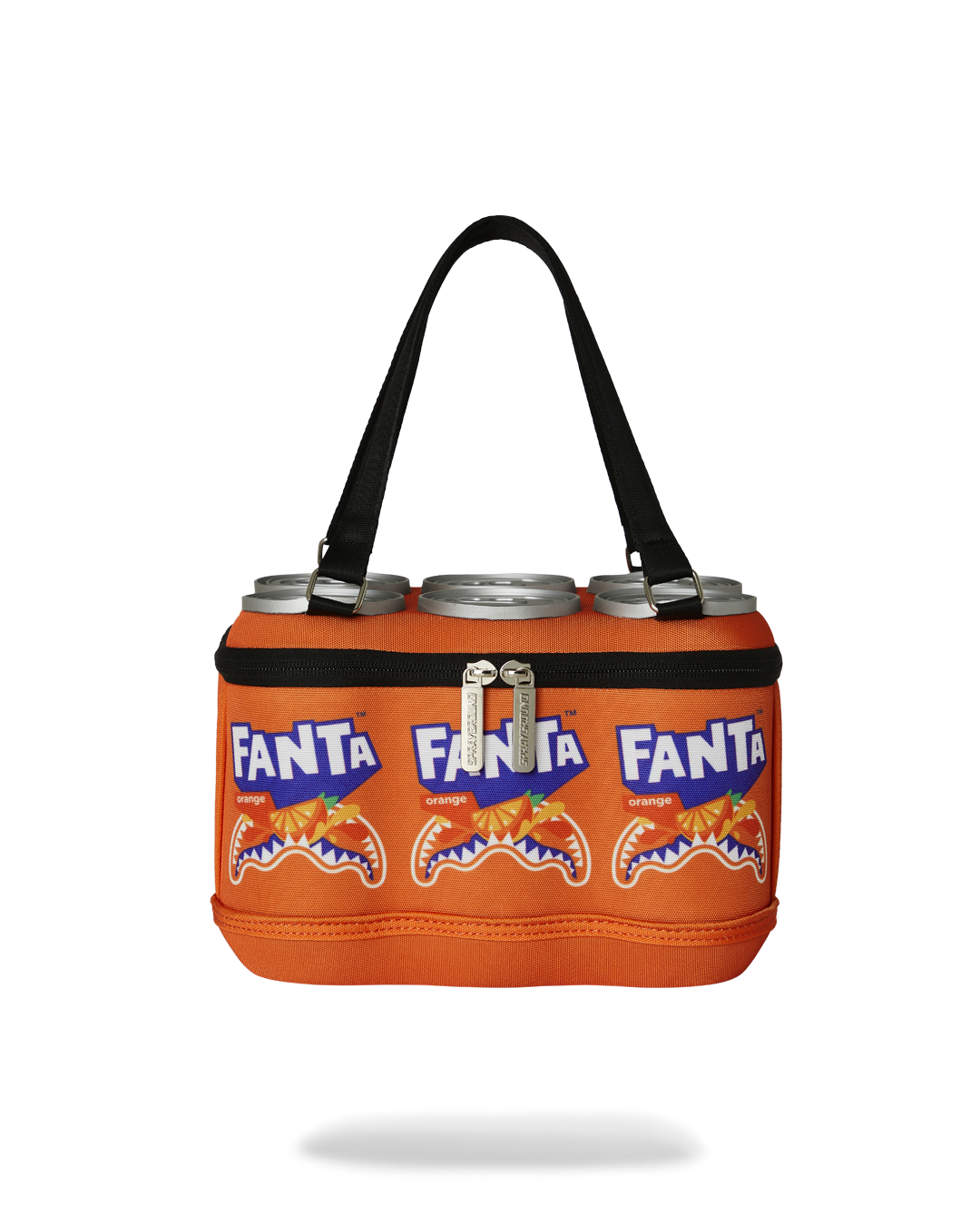 FANTA SIX-PACK-TASTIC BAG – SPRAYGROUND®