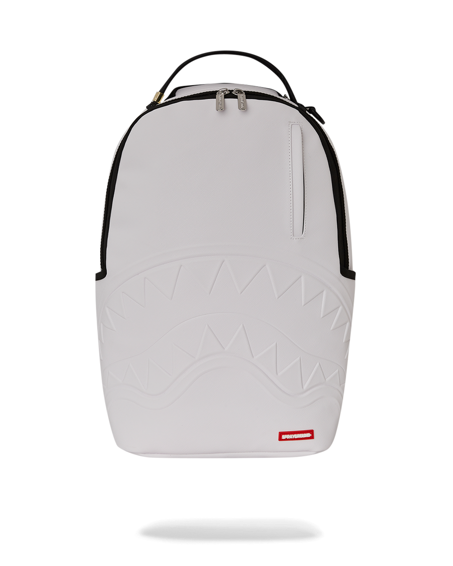 SPRAYGROUND® BACKPACK GRAFFITI ARTIST - DESIGN YOUR OWN BACKPACK - 9 STENCILS INCLUDED