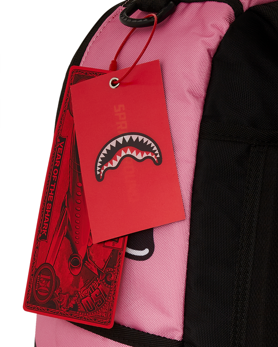 SPRAYGROUND® BACKPACK SAKURA STREET BACKPACK