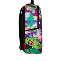 SPRAYGROUND® BACKPACK RUGRATS SUSIE DREAMS IN COLOR BACKPACK