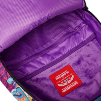 SPRAYGROUND® BACKPACK RUGRATS SUSIE DREAMS IN COLOR BACKPACK
