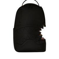 SPRAYGROUND® BACKPACK GRAFFITI BITE DLX-BITE BACKPACK