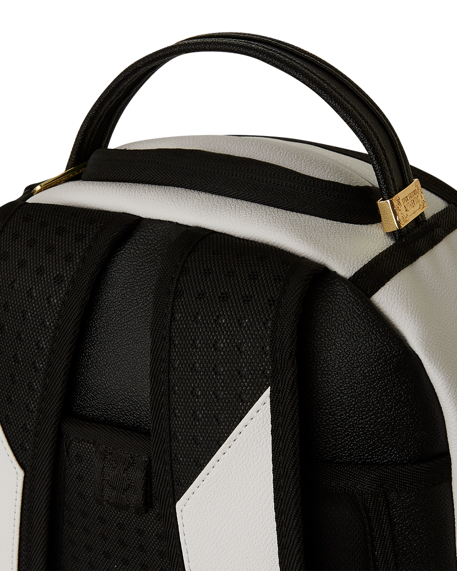 SPRAYGROUND® BACKPACK LET'S MAKE SOME NOISE BACKPACK