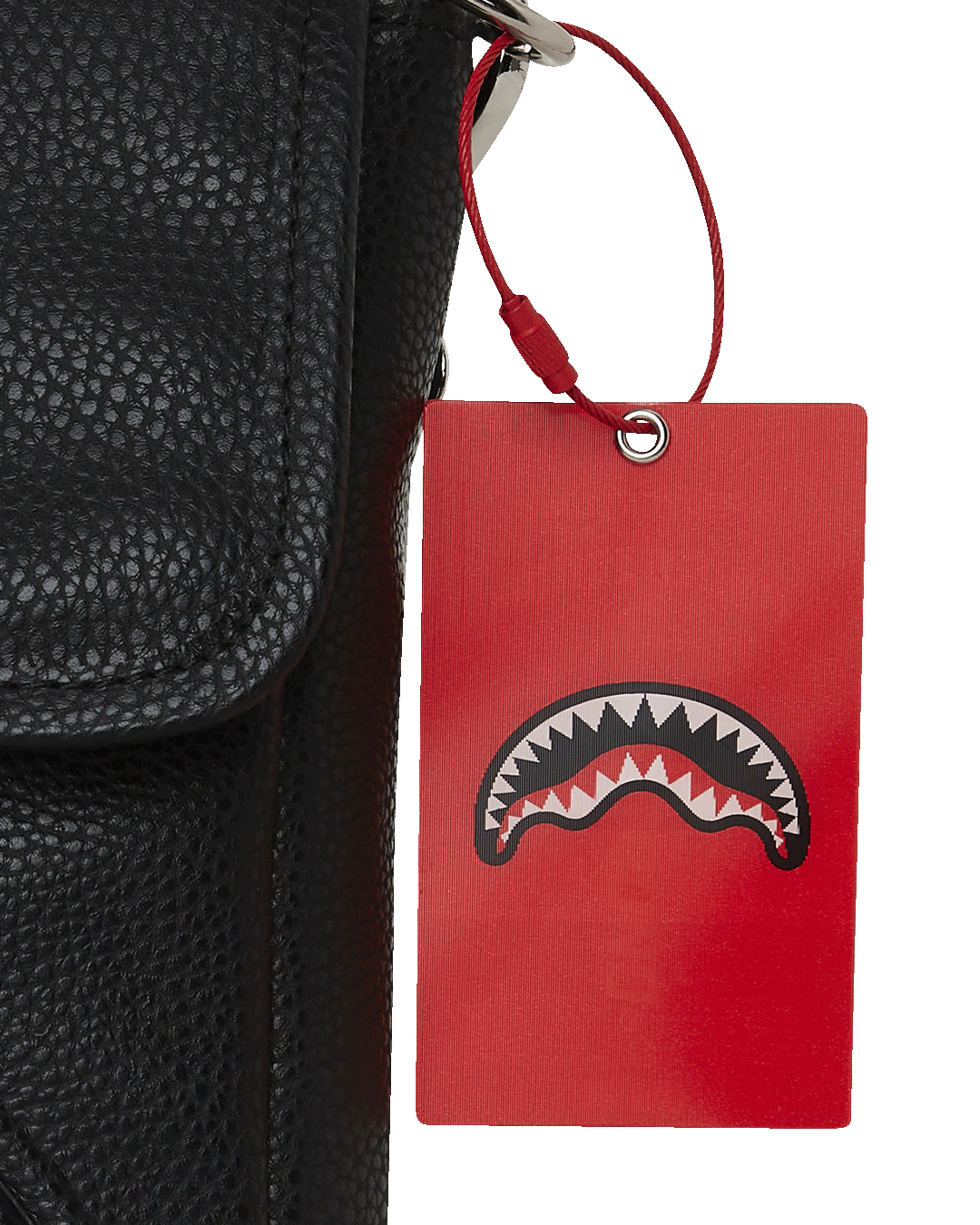 【SPRAYGROUND】ショルダーバッグ SPRAYGROUND THE HQ MESSENGER SLING – SPRAYGROUND®
