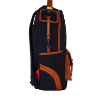 SPRAYGROUND® BACKPACK IVY LEAGUE CLASSIC BACKPACK