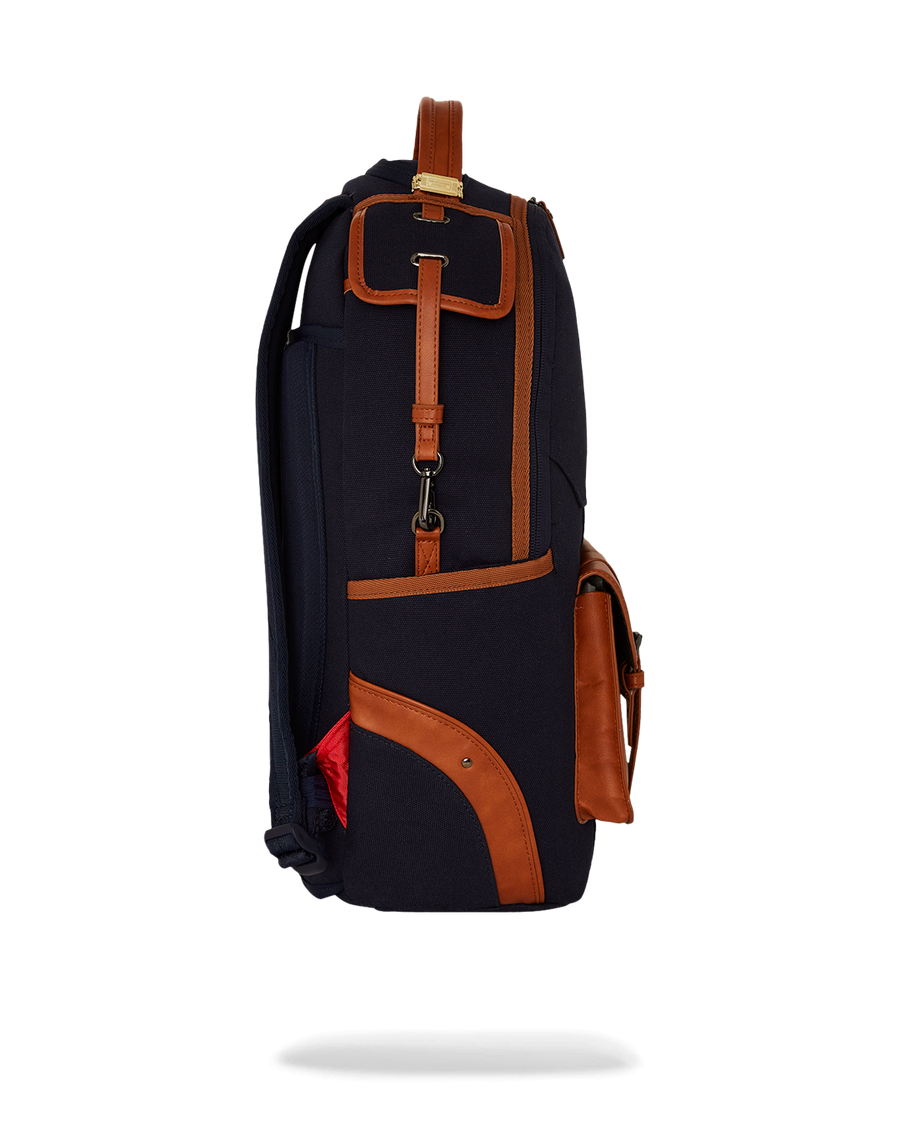 SPRAYGROUND® BACKPACK IVY LEAGUE CLASSIC BACKPACK