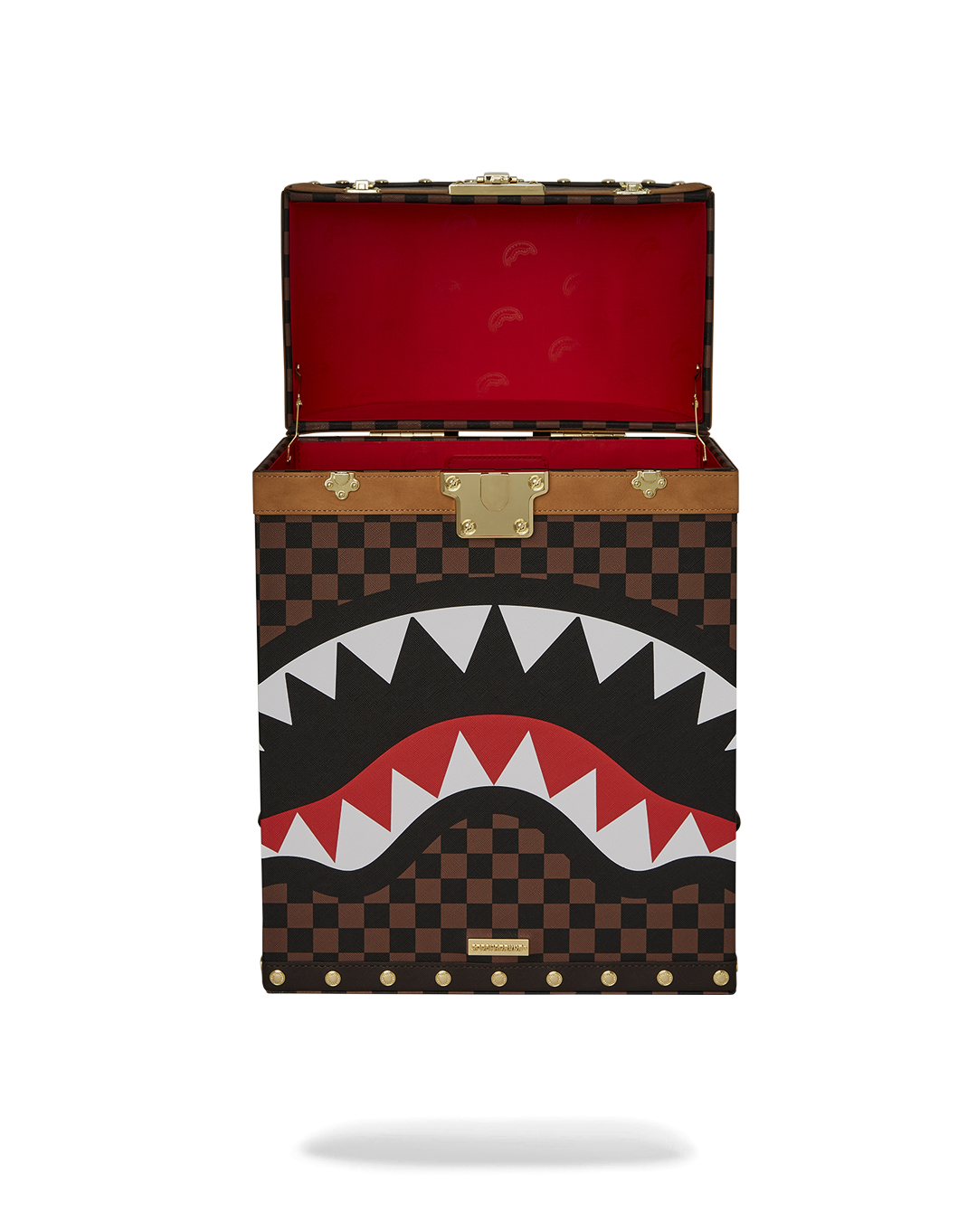SPRAYGROUND® BACKPACK HENNYVILLE TRUNK BACKPACK