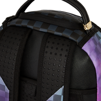 SPRAYGROUND® BACKPACK NARUTO MADARA MOON BACKPACK