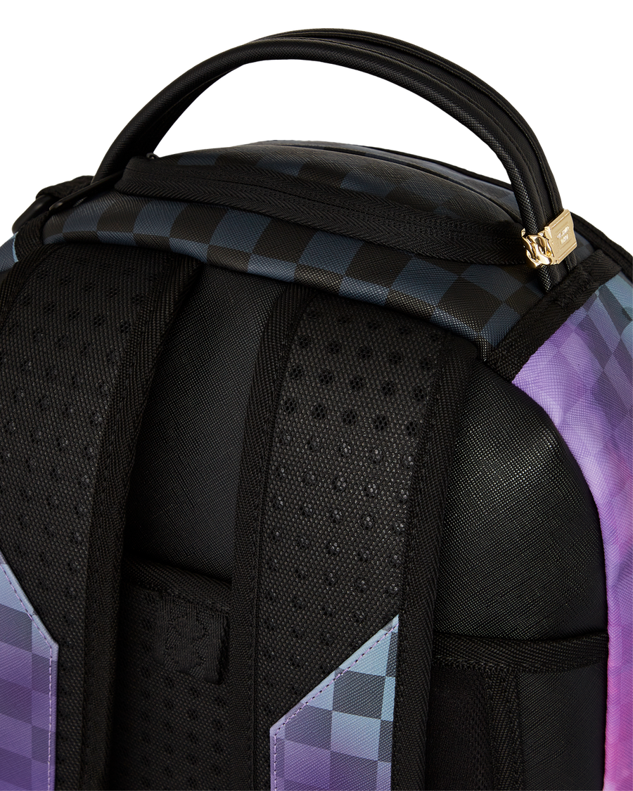 SPRAYGROUND® BACKPACK NARUTO MADARA MOON BACKPACK